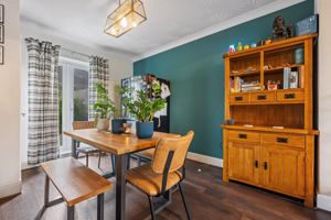 Photo 12- click for photo gallery